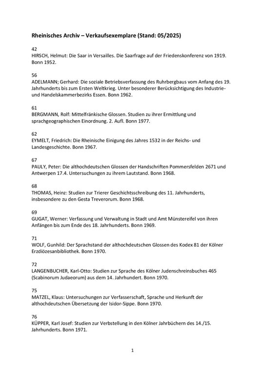 Verkaufsexemplare_Stand 05-2025.pdf