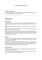 Publikationsverzeichnis Becker.pdf