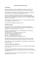 Publikationsverzeichnis Groten.pdf