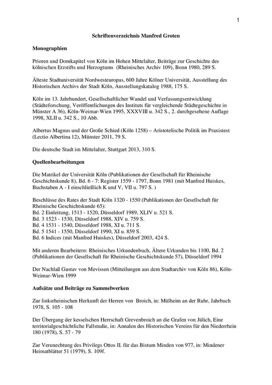 Publikationsverzeichnis Groten.pdf