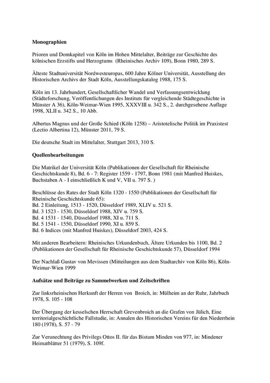 Publikationsverzeichnis Groten.pdf