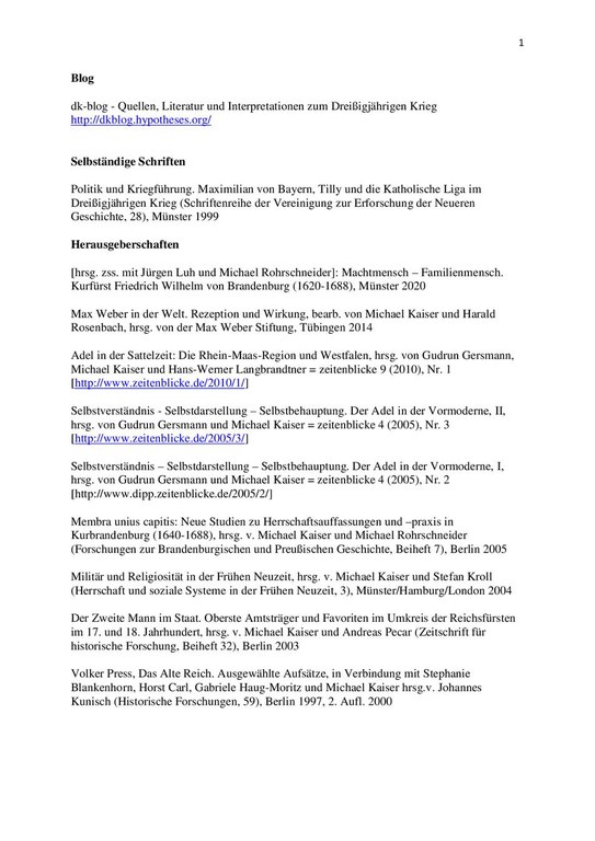 Publikationsverzeichnis Kaiser.pdf