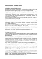 Publikationsverzeichnis Lanzinner.pdf