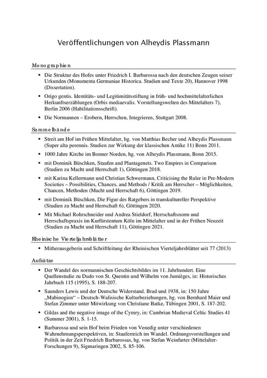 Publikationsverzeichnis Plassmann.pdf