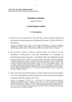Publikationsverzeichnis Rohrschneider.pdf