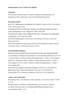 Publikationsverzeichnis Rosen.pdf