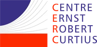CERC Logo