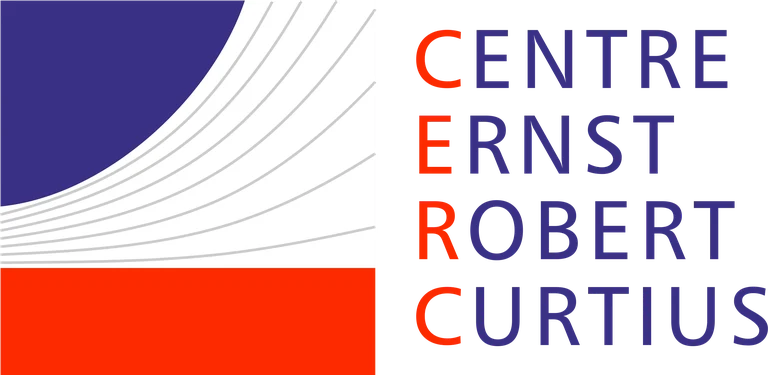CERC Logo