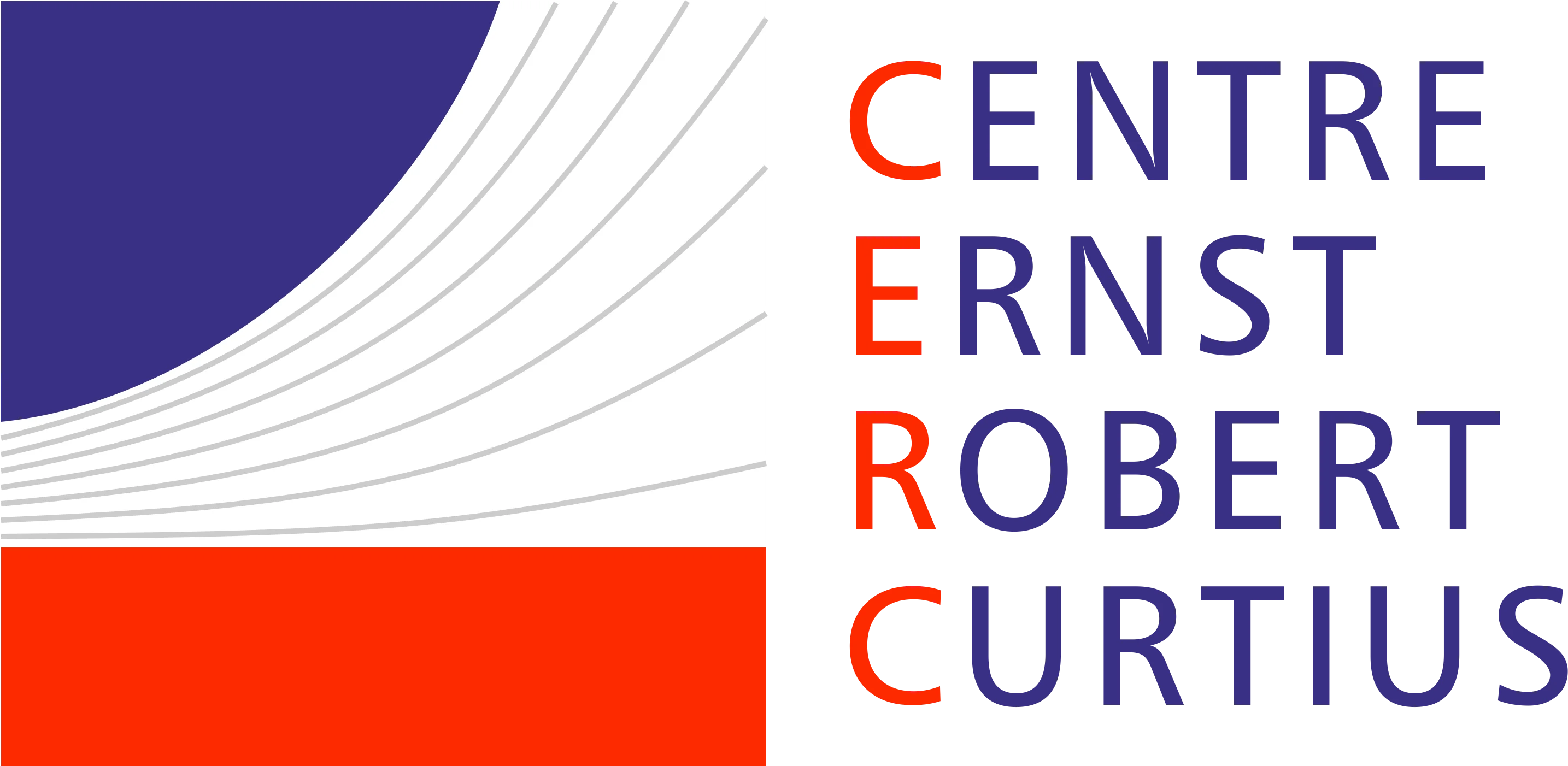 CERC Logo