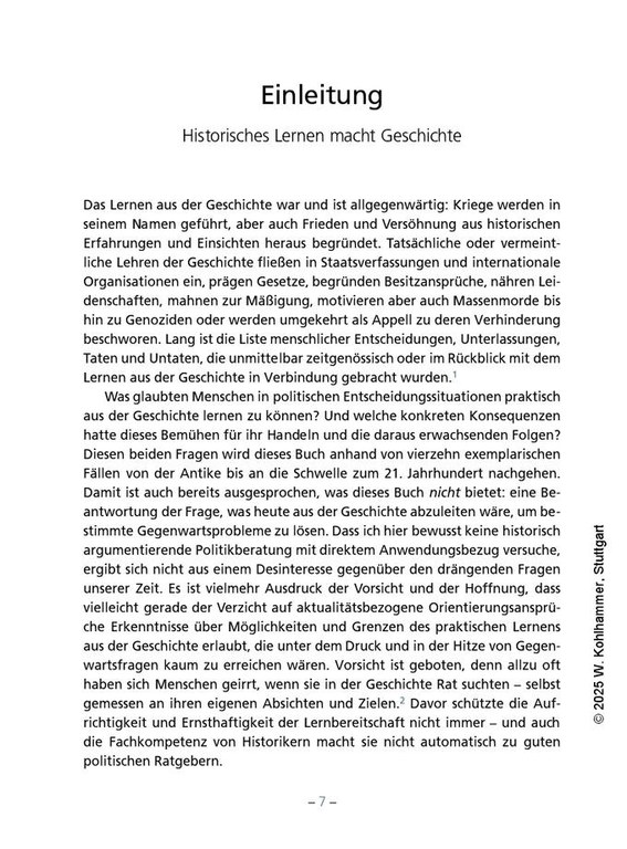 Einleitung.pdf