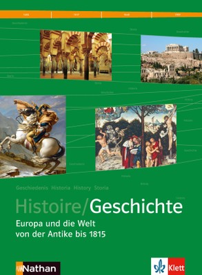 Histoire_Geschichte Cover.jpg