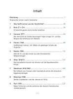 Inhaltsverzeichnis.pdf