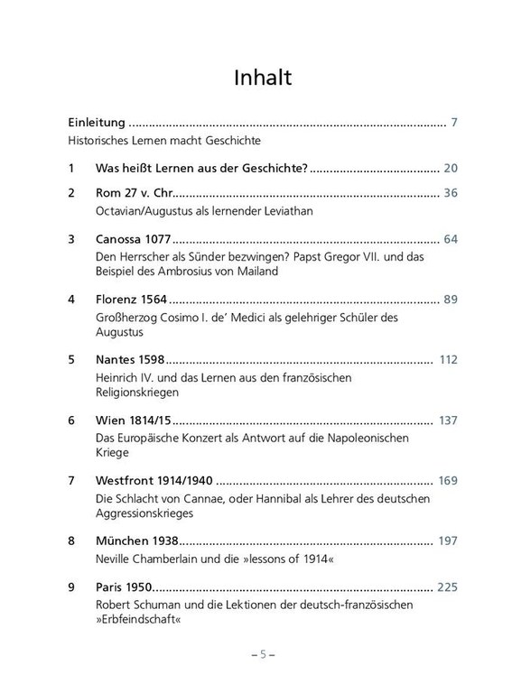 Inhaltsverzeichnis.pdf