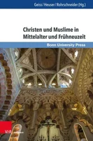 Publikationen_Bild_Christen u. Muslime.bmp