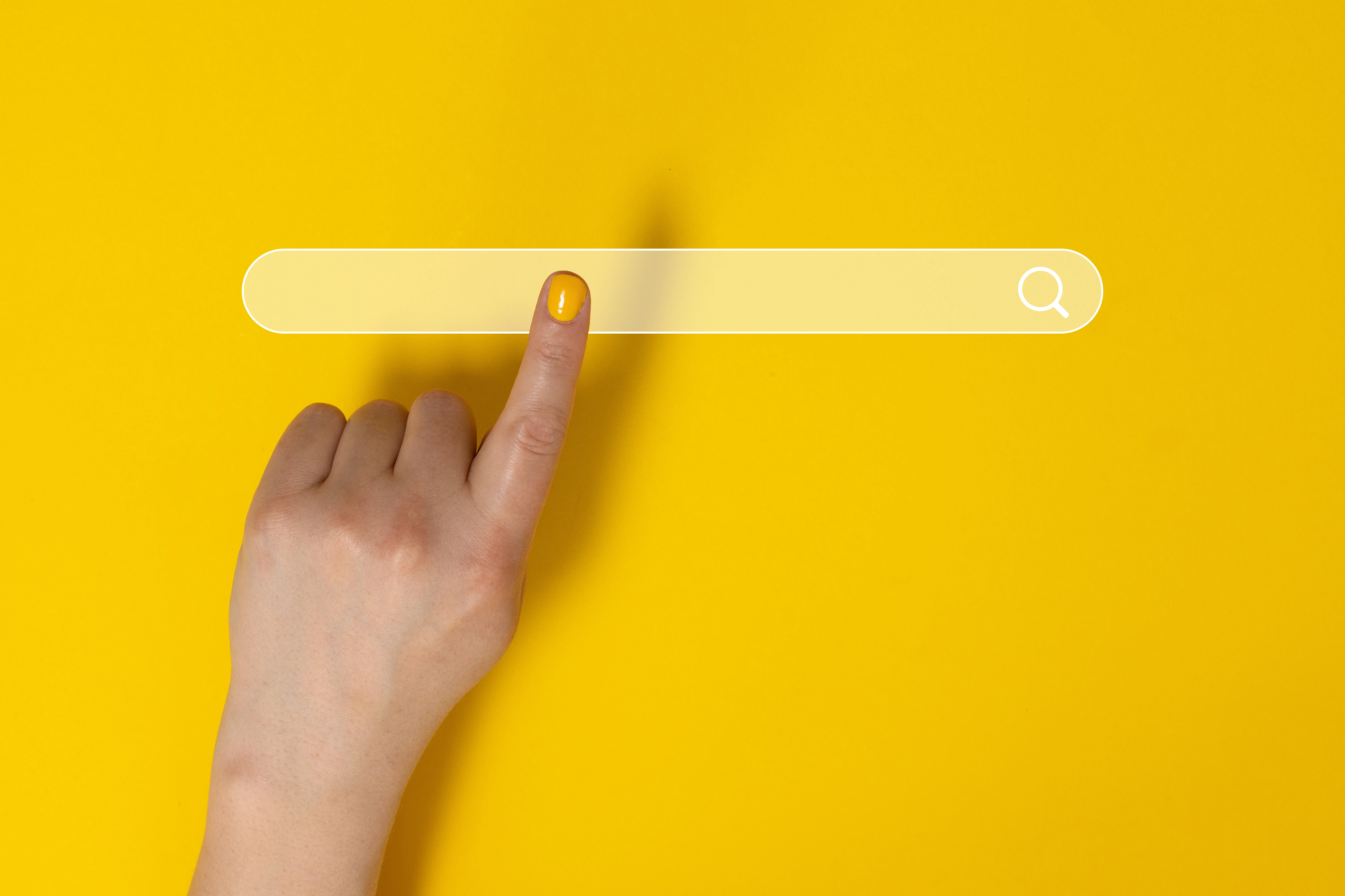 Digitale Quellen.jpg