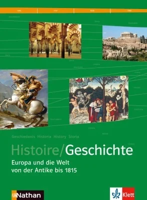 Histoire_Geschichte Cover.jpg