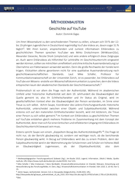 23-09-05_Geschichte auf YouTube_DG_SMT_DG.pdf
