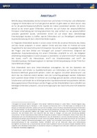 23-10-31_Geschichte auf YouTube_Arbeitsblatt_DG.pdf