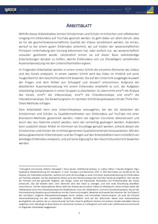 23-10-31_Geschichte auf YouTube_Arbeitsblatt_DG.pdf