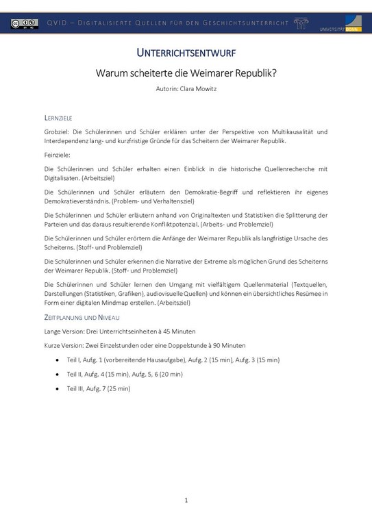 Das Scheitern der Weimarer Republik.pdf