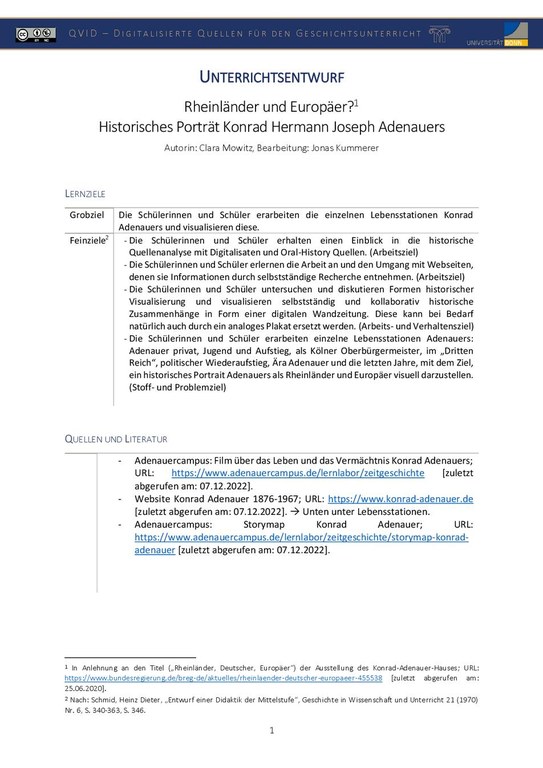 Unterrichtsentwurf_Konrad Adenauer.pdf