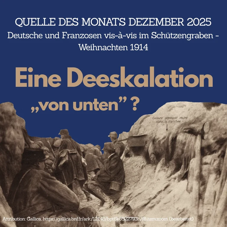 QdM Dezember 25 - Weihnachtsf..png