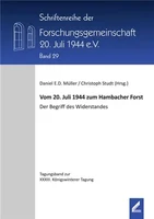 Widerstand Cover.jpg