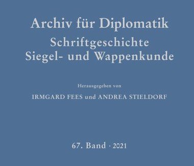 AfD Cover 3.jpg