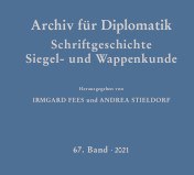AfD Cover _2.jpg