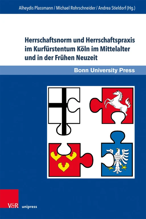 Herrschaftsnorm + Herrschaftspraxis Kftm. Köln.jpg