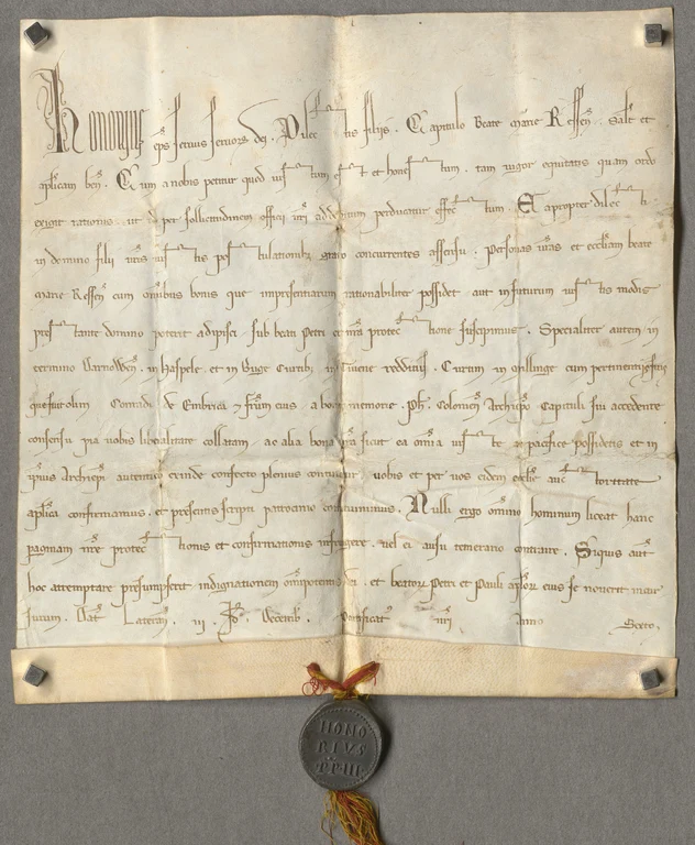 Honorius III. (AA_0472_0018_0001_r).jpg