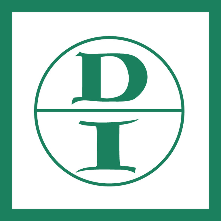 DI-logo-gruen_1zu1.png