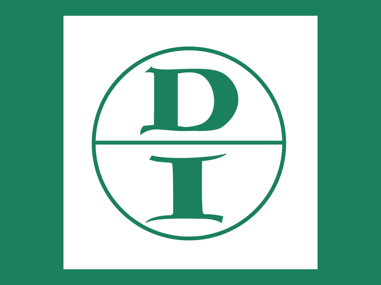 DI-logo-gruen_3zu4.png