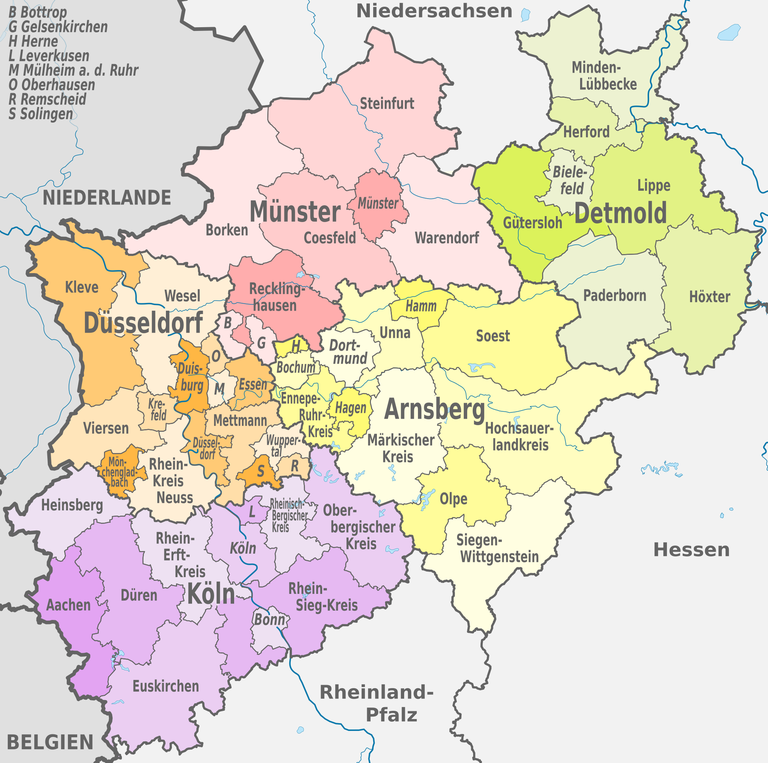 Nordrhein-Westfalen,_administrative_divisions_-_de_-_colored.svg.png
