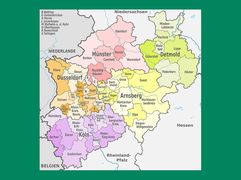NRW_administrative_divisions_-_de_-_colored.png
