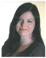 Sowodniok - Kopie.jpg