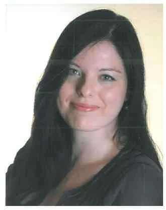 Sowodniok - Kopie.jpg