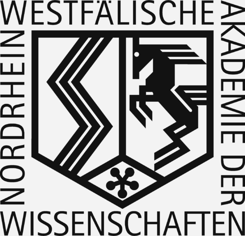 499px-AKDW_NRW_logo.png
