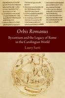 OrbisRomanus
