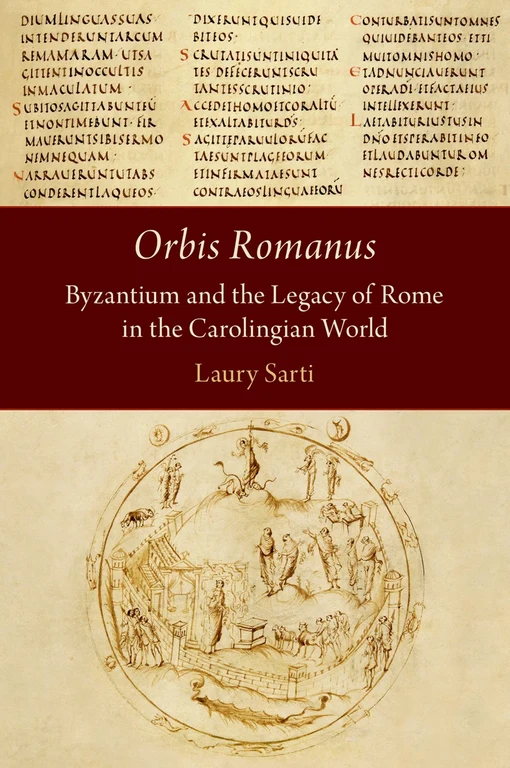 OrbisRomanus
