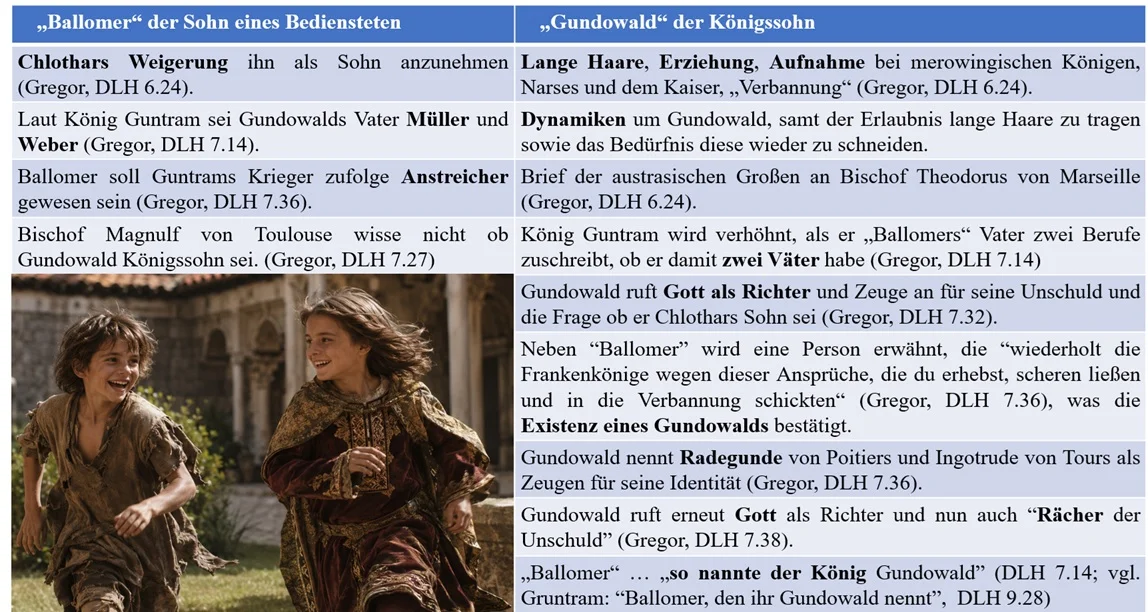 Antrittsvorlesung Sarti_Blog_11.jpg