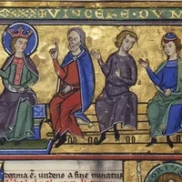 Bayerische Staatsbibliothek, Clm 3900, f. 3r_zuschnitt.webp