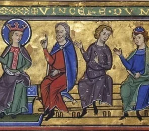 Bayerische Staatsbibliothek, Clm 3900, f. 3r_zuschnitt01.webp