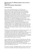 Begleitheft zum Proseminar.pdf