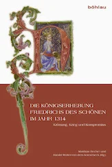 Die Koenigserhebung.jpg