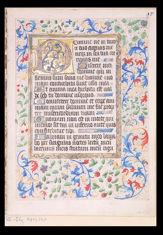 dnb_bsm_1913_10_95r.webp