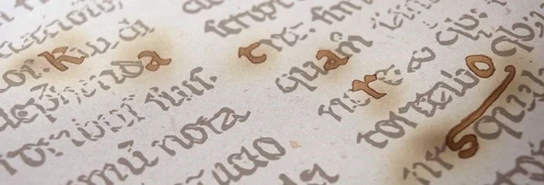 exhibition flyer web feb22 front -003cut.jpg