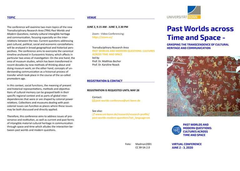 Flyer_TRA_Conference_Program-2968.pdf