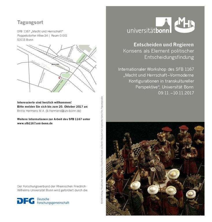 Flyer_Workshop_Entscheiden und Regieren.pdf