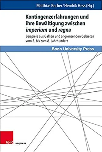 Grafik Kontingenzerfahrung_.jpg